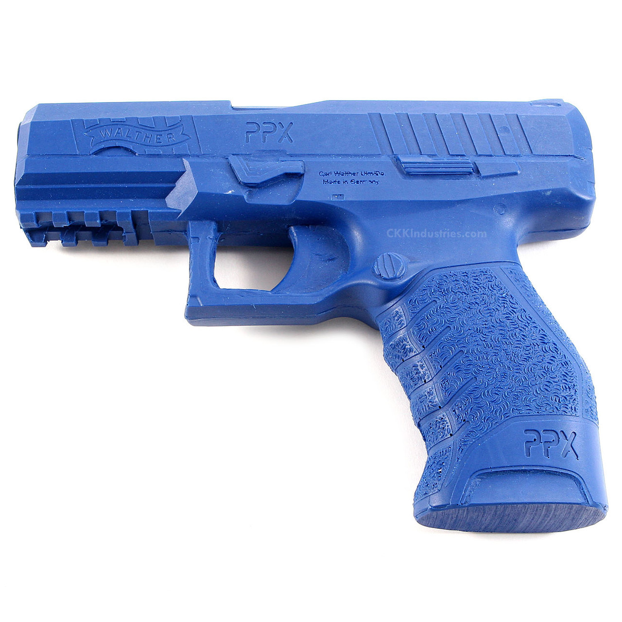 Bluegun® - for Walther® PPX - Firearm Replica