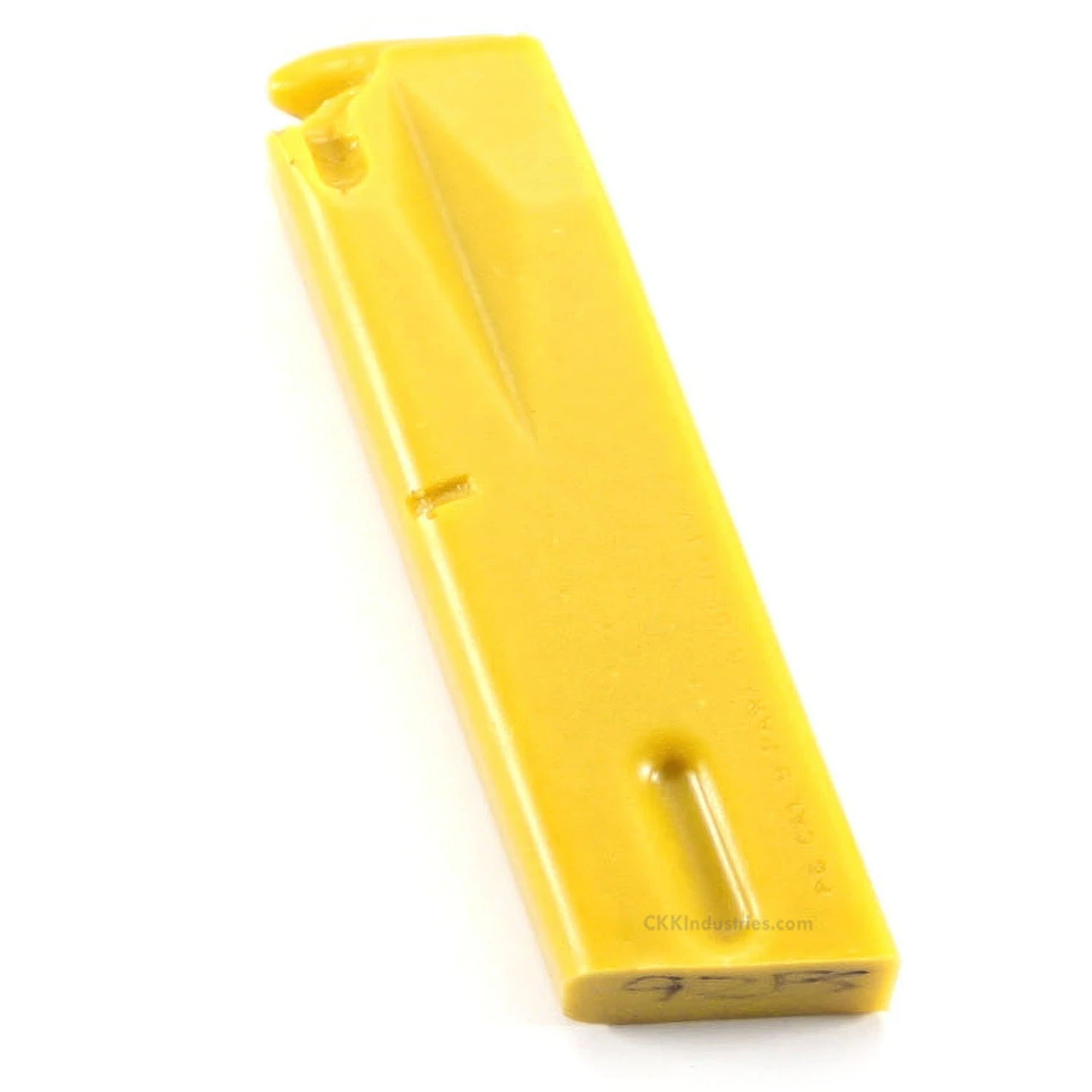 Cook's Gun Molds - for Beretta® 92FS - Magazine Replica