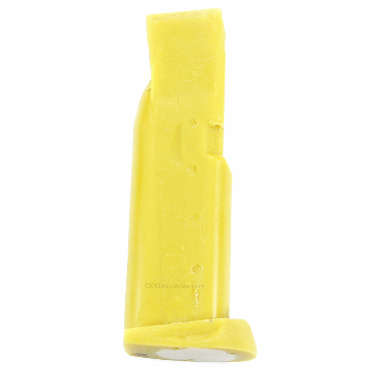 Cook's Gun Molds - Magazine Molding Prop for Byrna® HD
