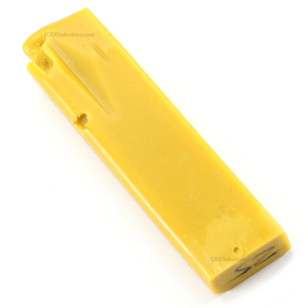Cook's Gun Molds - for Canik® TP9 - Magazine Replica