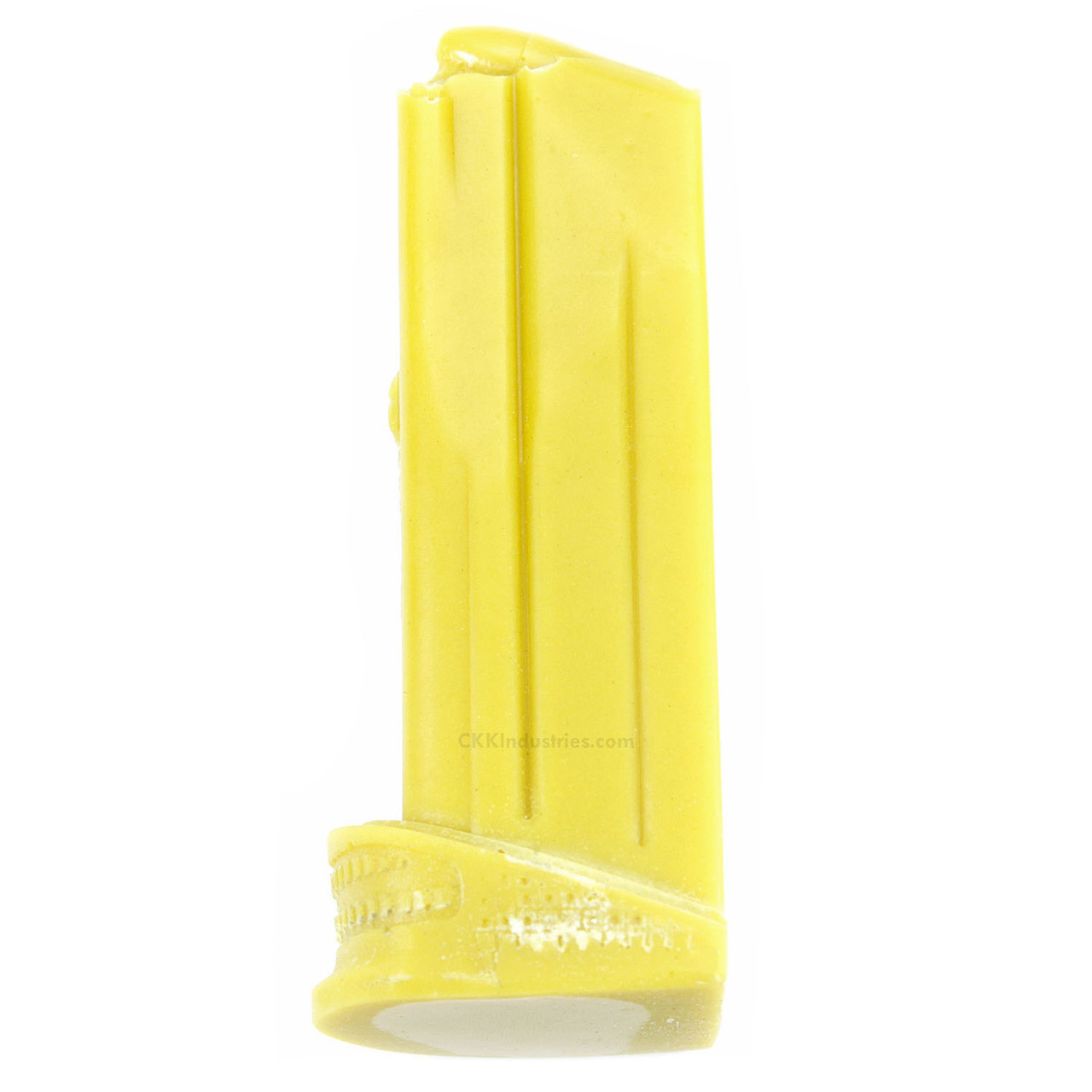 Cook's Gun Molds - for FNH® FN509C - Magazine Replica