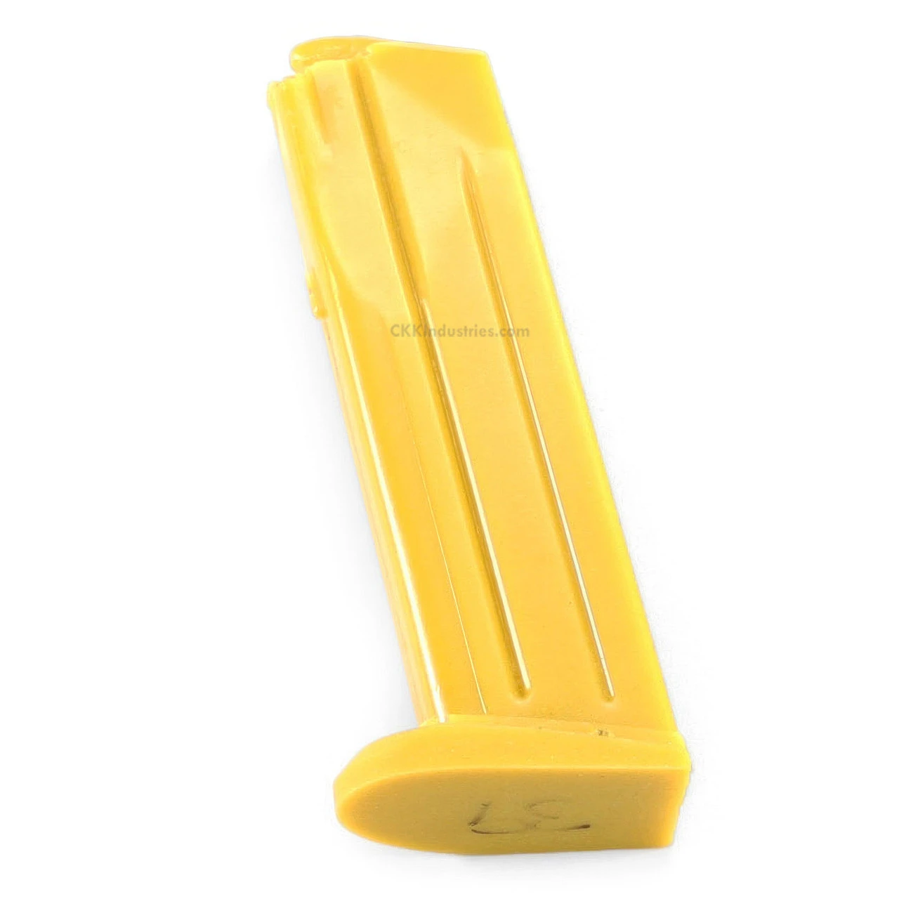 Cook's Gun Molds - for FNH® FNS9 - Magazine Replica