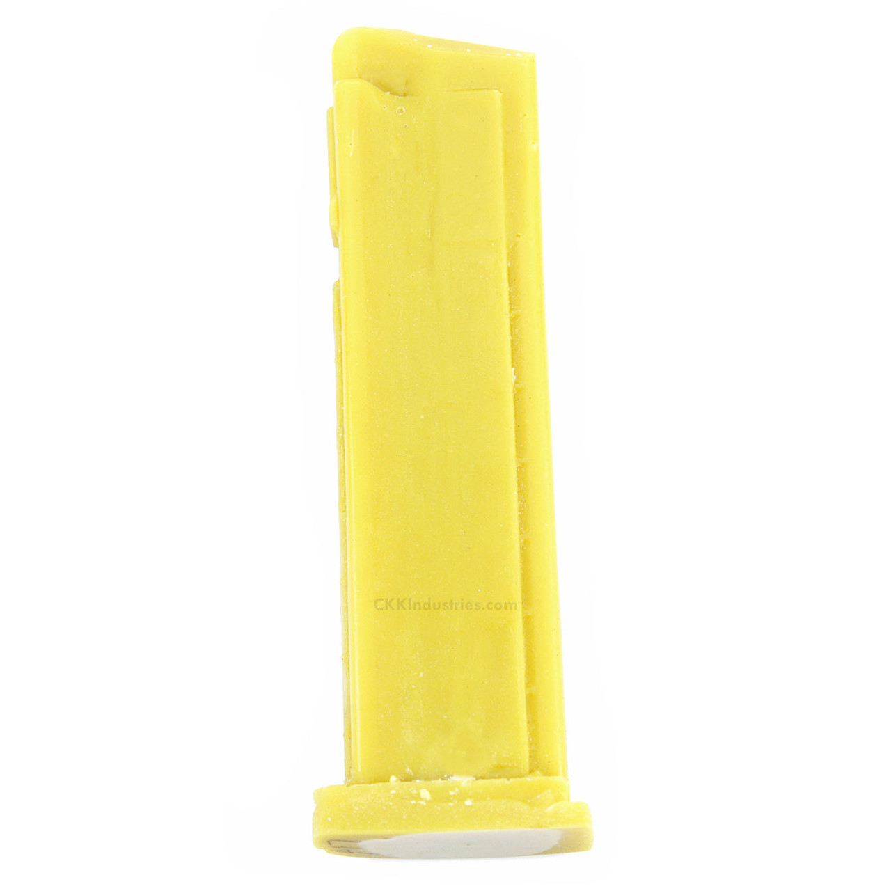 Cook's Gun Molds - for Kel-Tec® P17 .22 LR - Magazine Replica