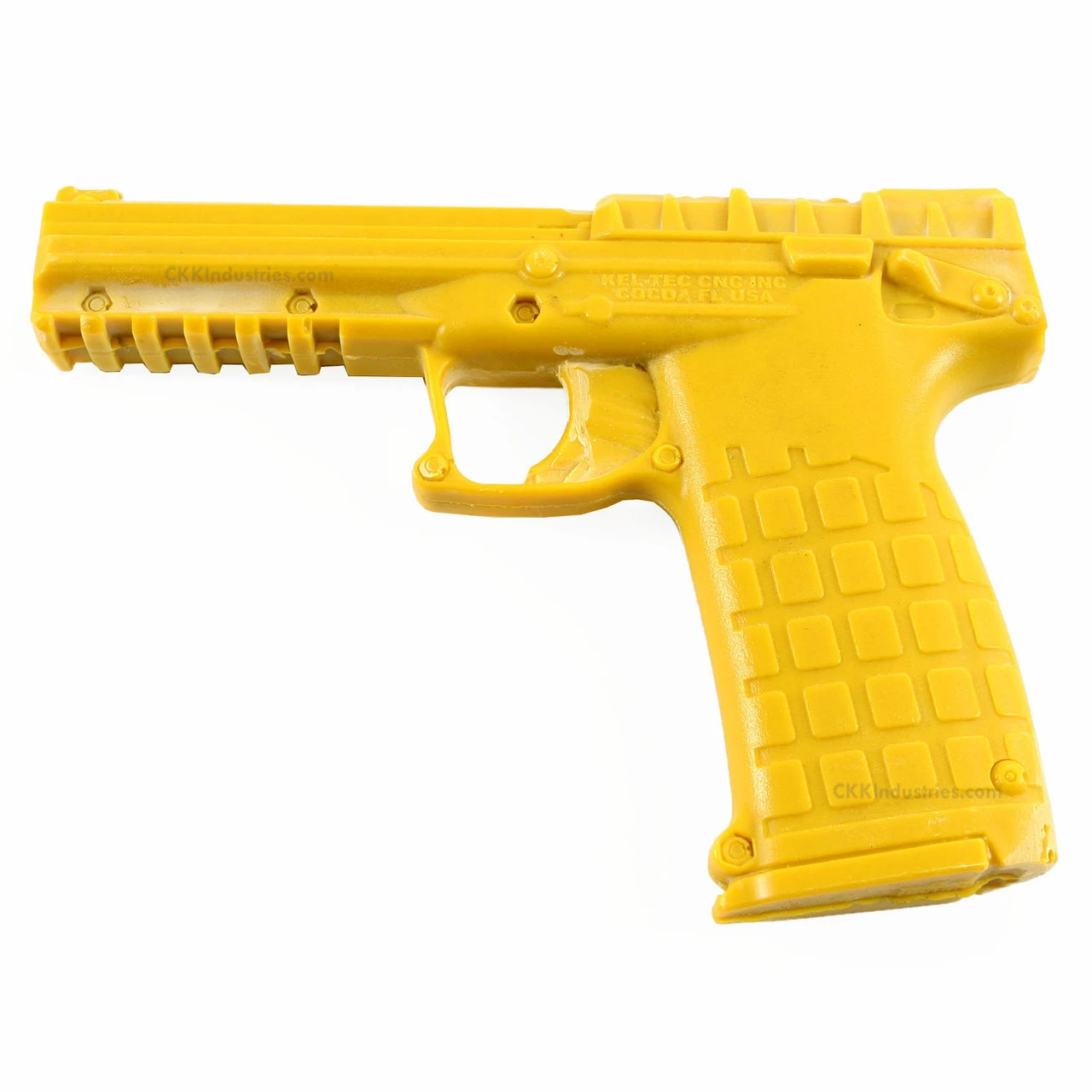 Cook's Gun Molds - for Kel-Tec® PMR30 - Firearm Replica