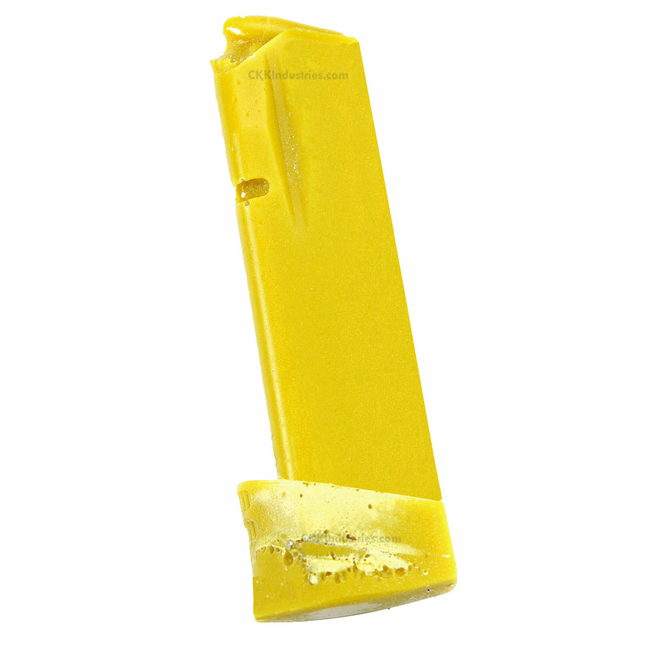 Cook's Gun Molds - for Mossberg® MC2C - Magazine Replica