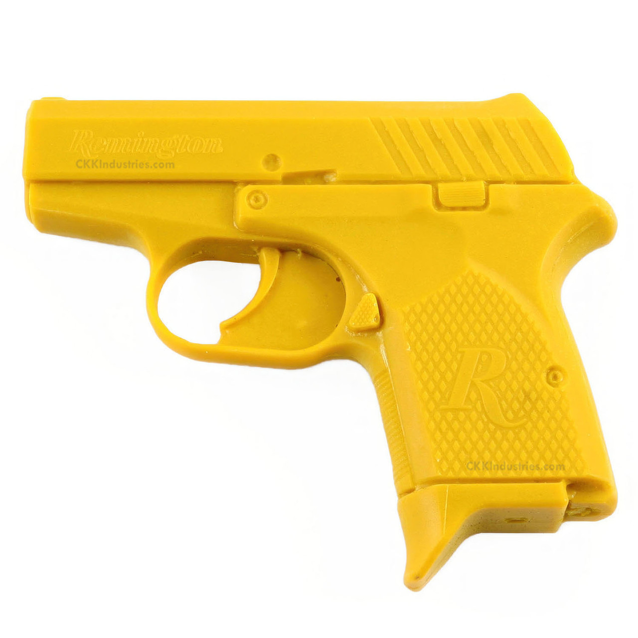 Cook's Gun Molds - for Remington® RM380 - Firearm Replica