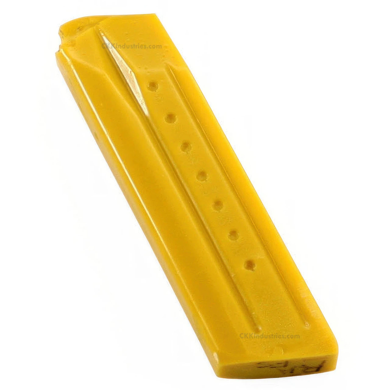 Cook's Gun Molds - for Ruger® American 9mm Fullsize - Magazine Replica