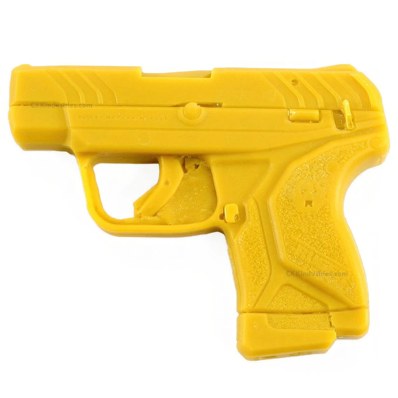 Cook's Gun Molds - for Ruger® LCP II 22LR - Firearm Replica