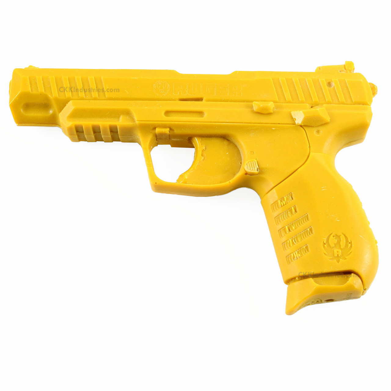 Cook's Gun Molds - for Ruger® SR22 4.5in - Firearm Replica