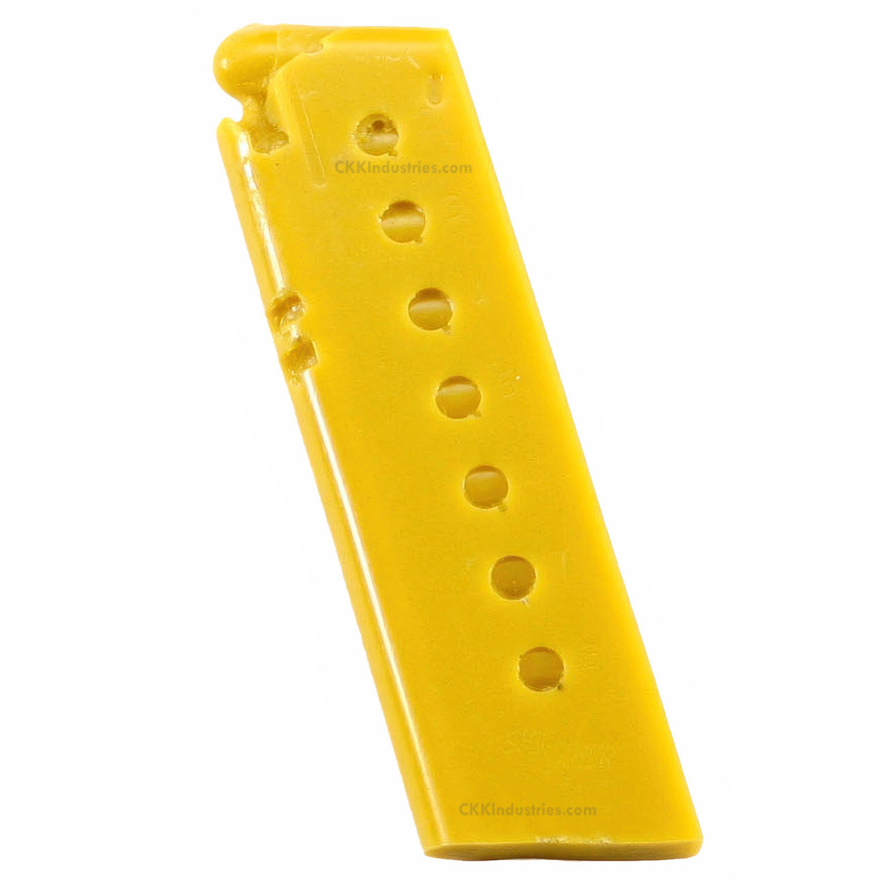 Cook's Gun Molds - for Sig Sauer® P220 .45 - Magazine Replica