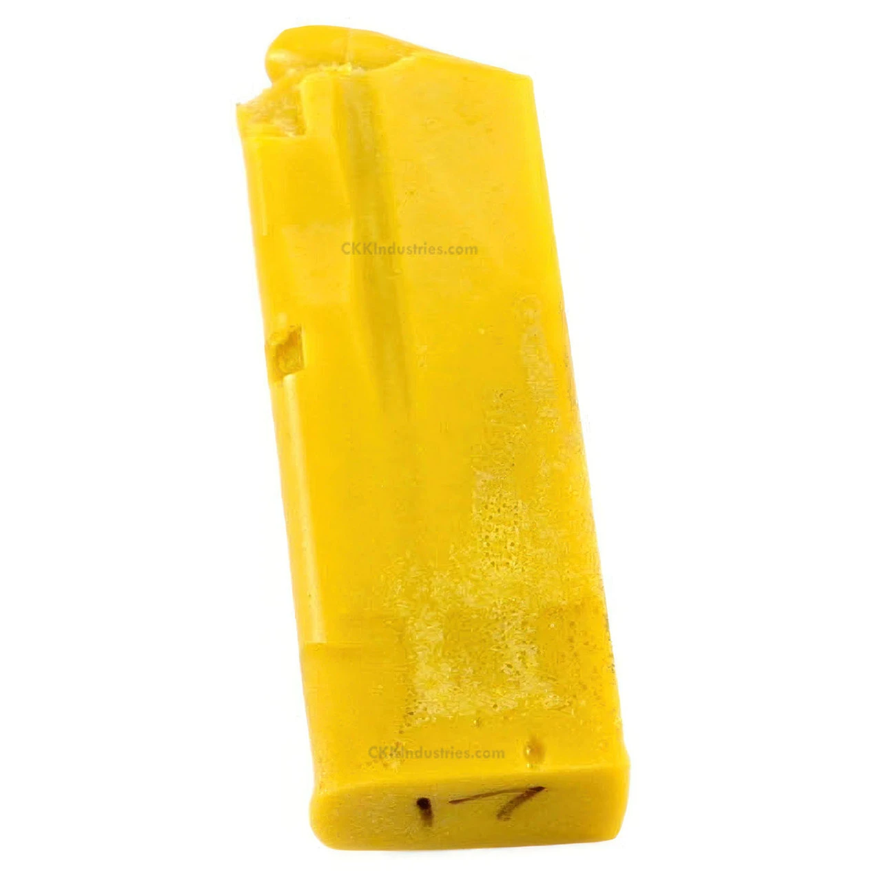 Cook's Gun Molds - Magazine Molding Prop for Sig Sauer® P365