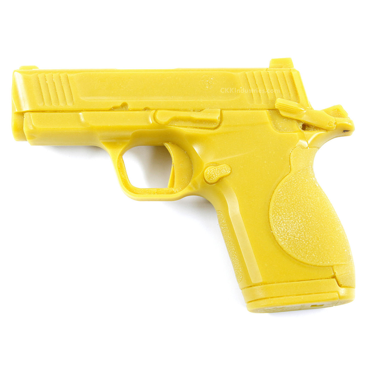 Cook's Gun Molds - for S&W® CSX - Firearm Replica