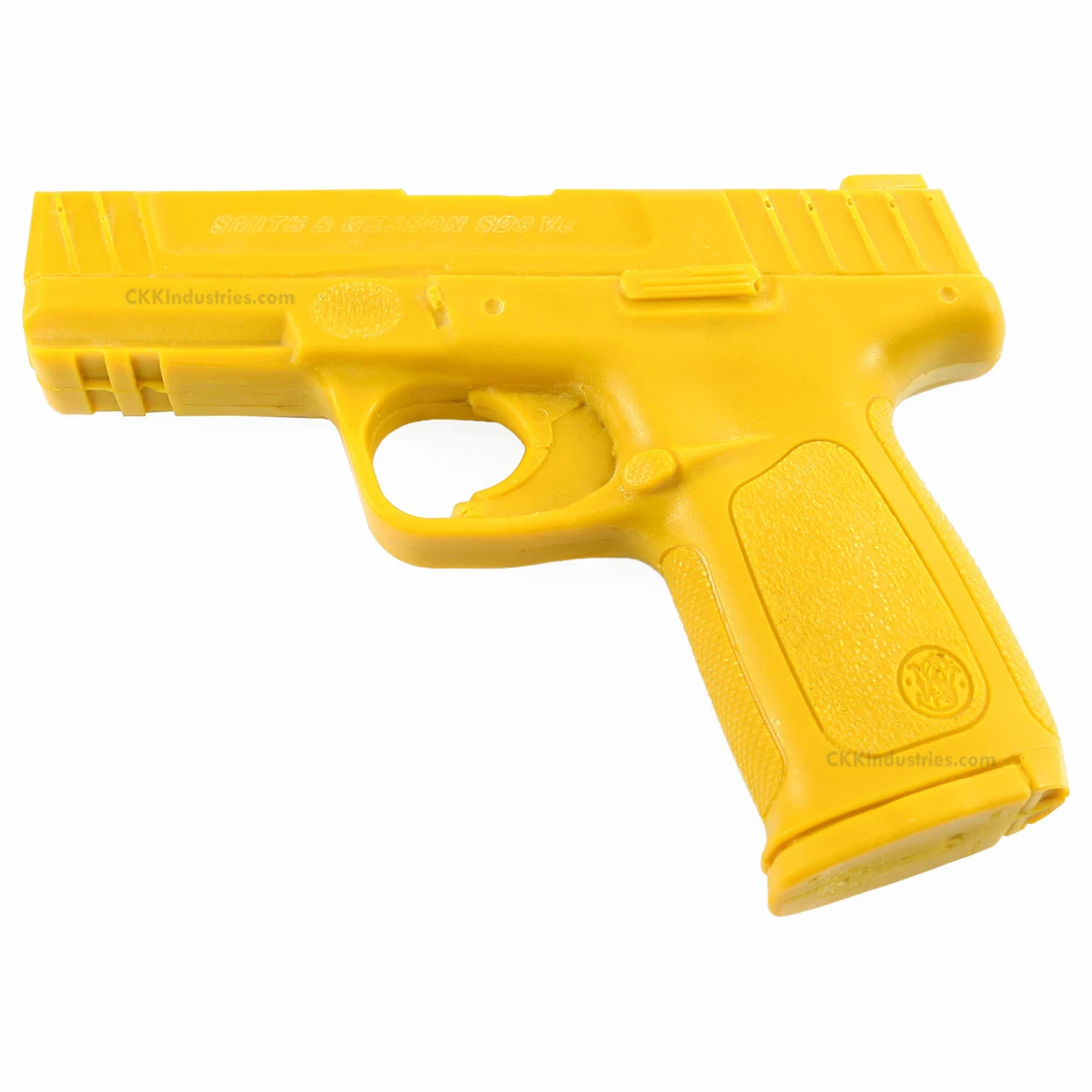Cook's Gun Molds - for S&W® SD 9/40 VE - Firearm Replica