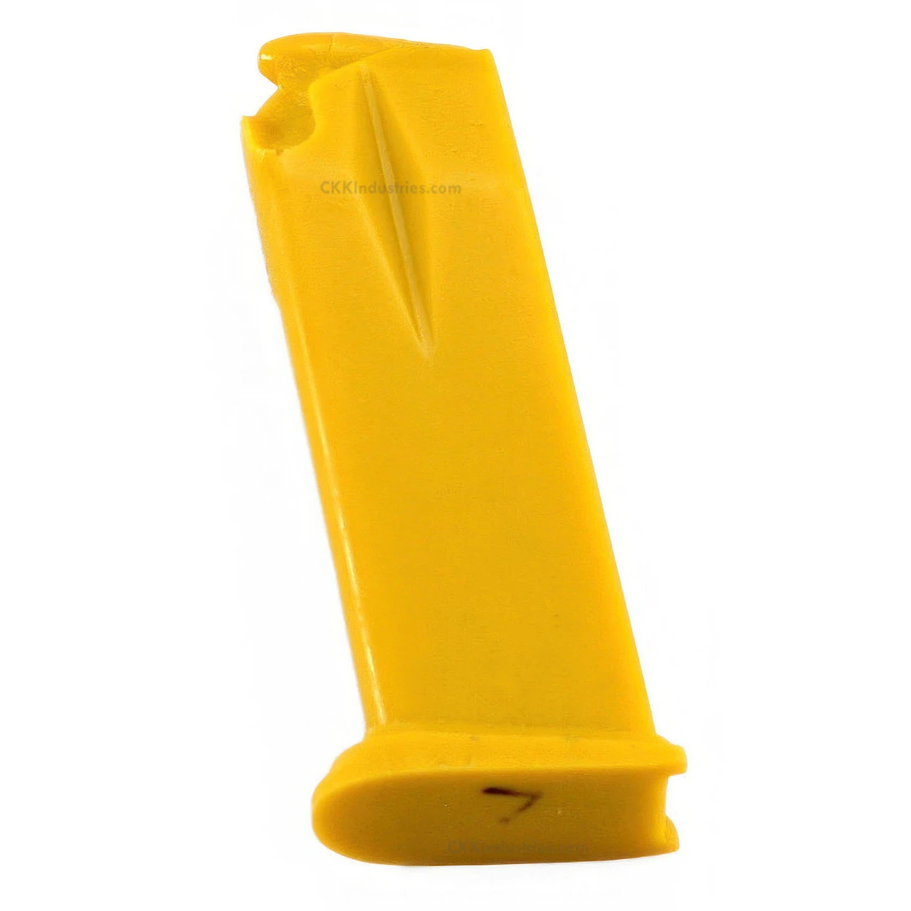 Cook's Gun Molds - for Springfield® XD MOD2 9/40 - Magazine Replica