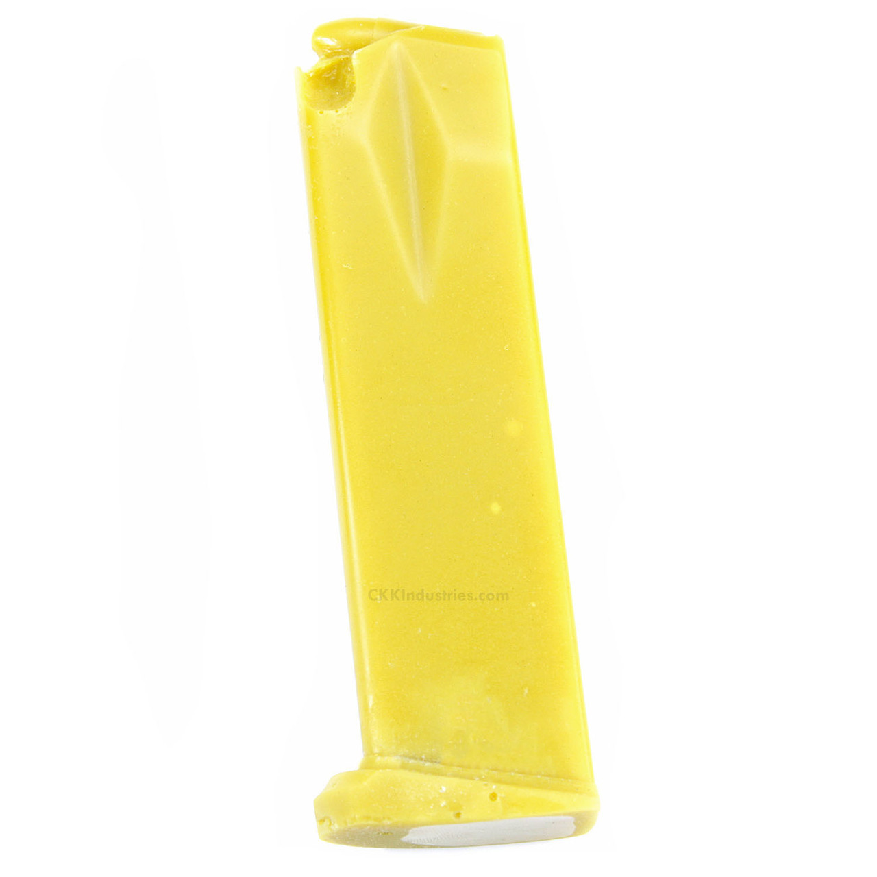 Cook's Gun Molds - for Springfield® XD Mod2 5" - Magazine Replica