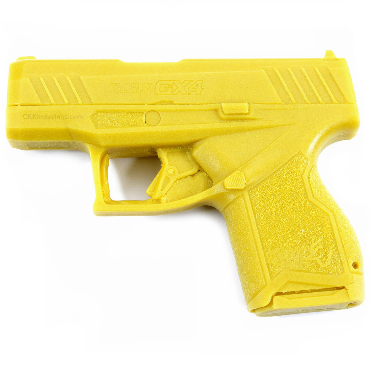 Cook's Gun Molds - for Taurus® GX4 - Firearm Replica