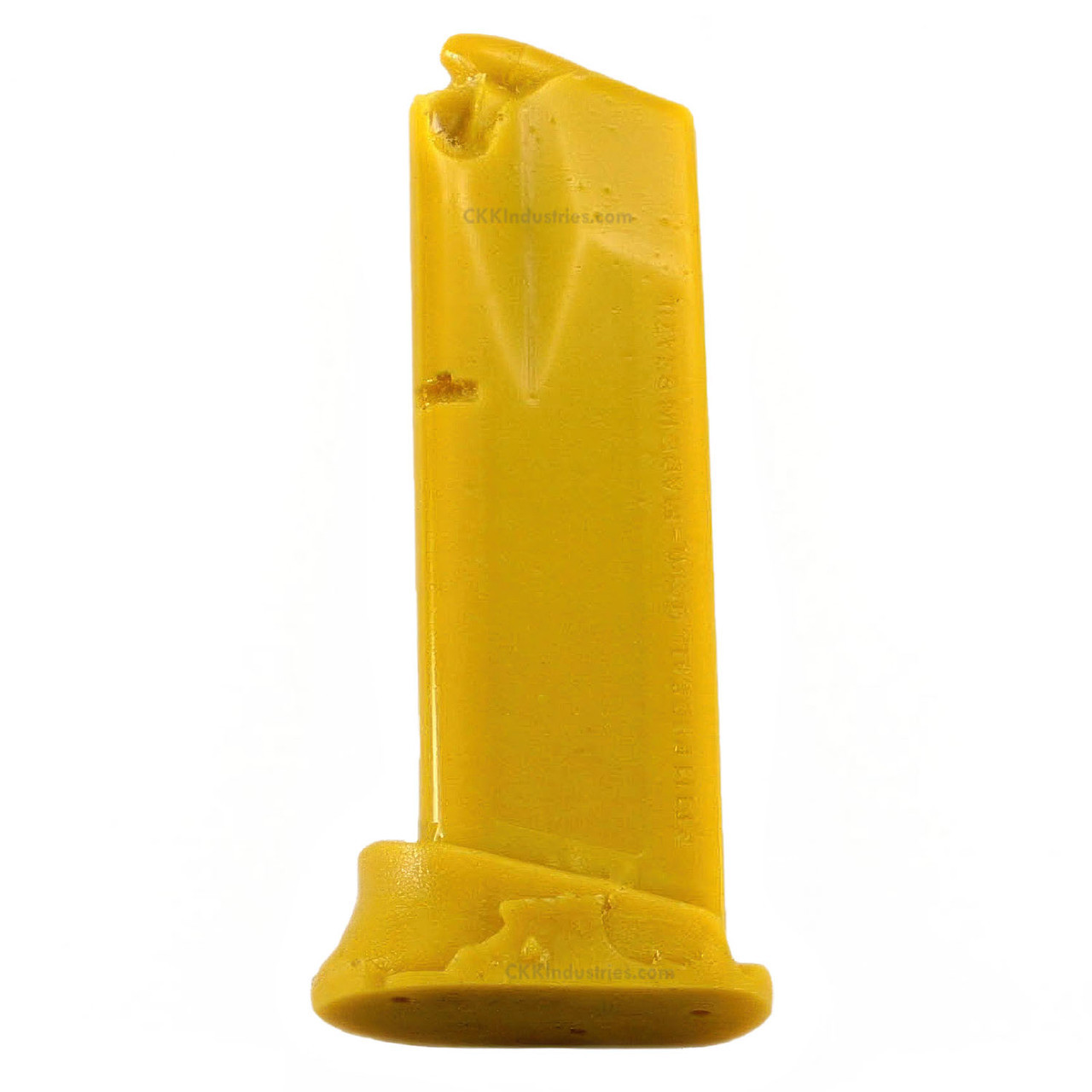 Cook's Gun Molds - for Taurus® PT111 G2/G2C 9mm - Magazine Replica