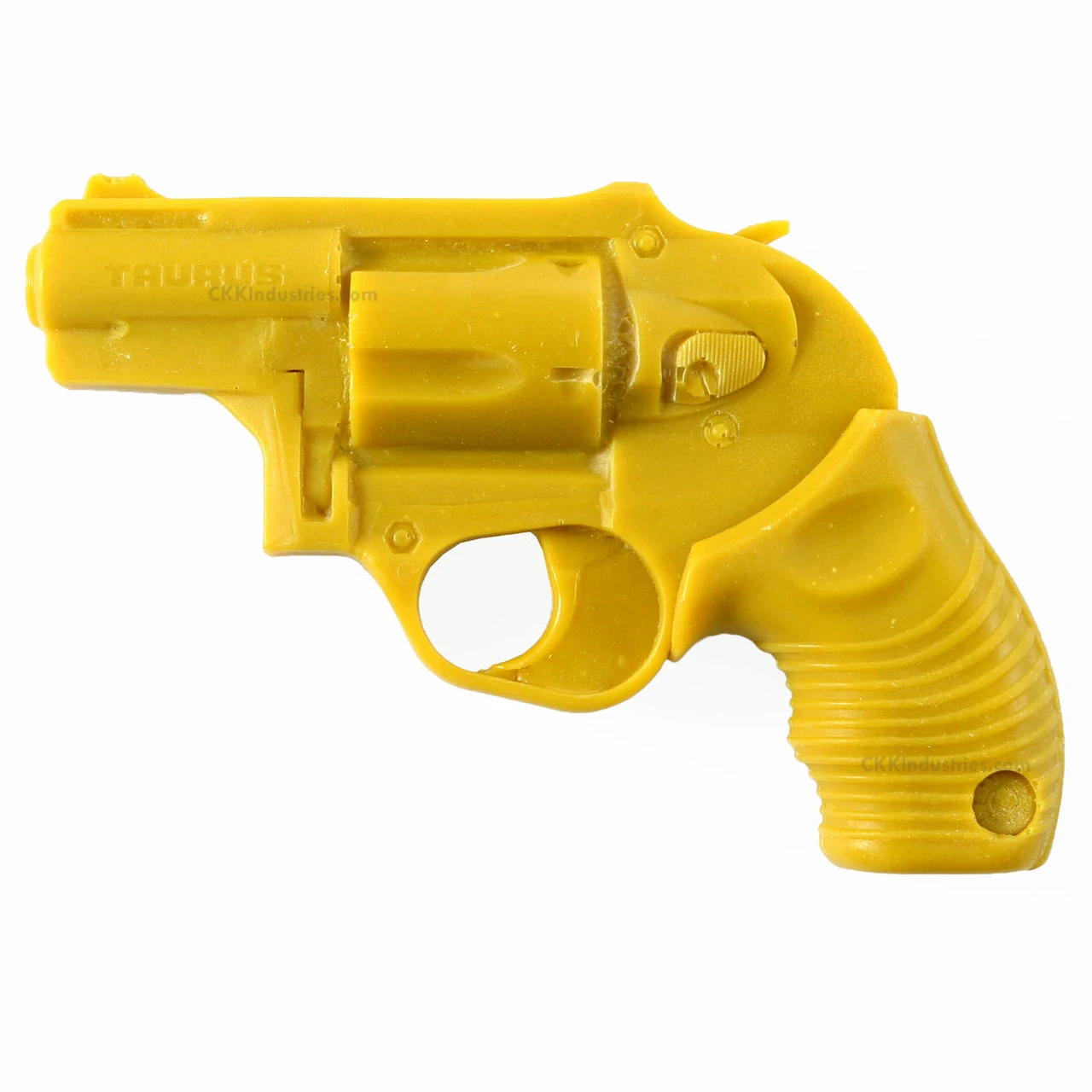 Cook's Gun Molds - for Taurus® Poly Protector 605 357 - Firearm Replica