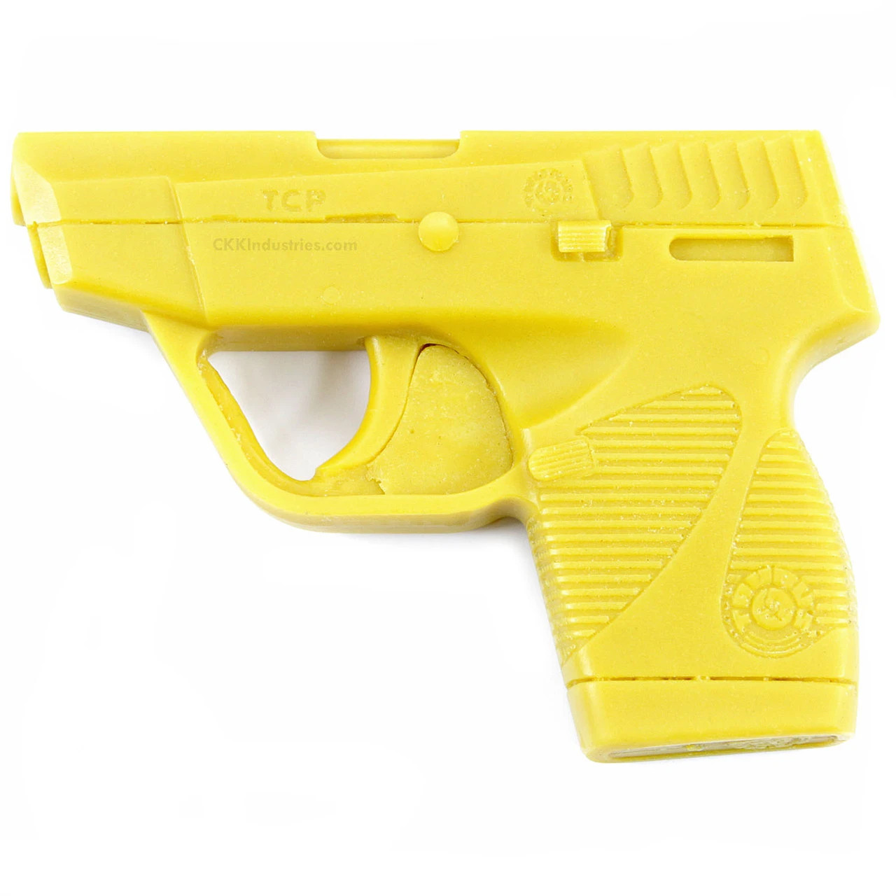 Cook's Gun Molds - for Taurus® TCP - Firearm Replica