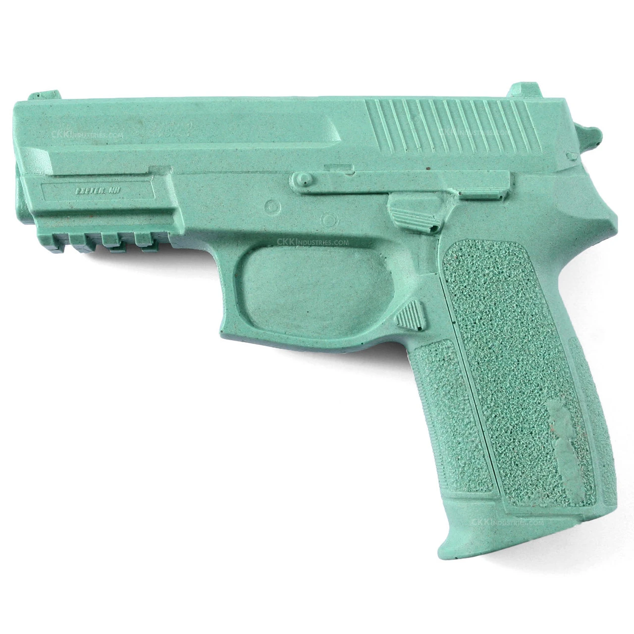 HolsterMolds™ - for SIG® SP2022 - Firearm Replica