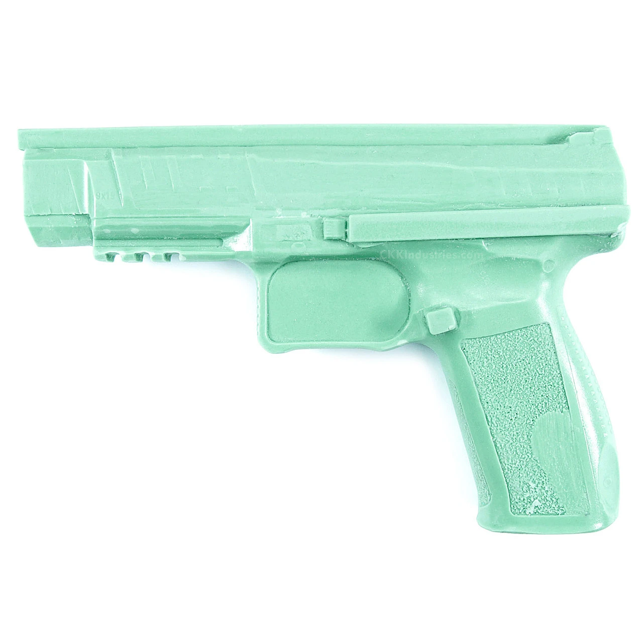 On Target™ - for Canik® SFx Rival (9mm) - Firearm Replica