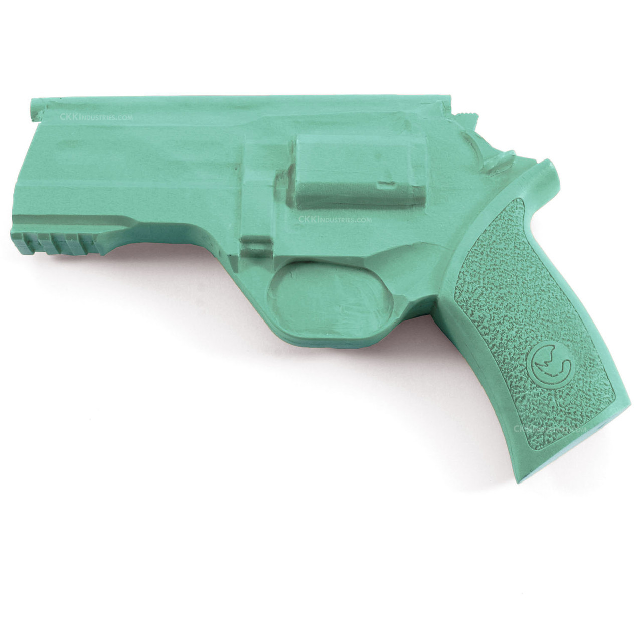 On Target™ - for Chiappa® Rhino (4in) - Firearm Replica