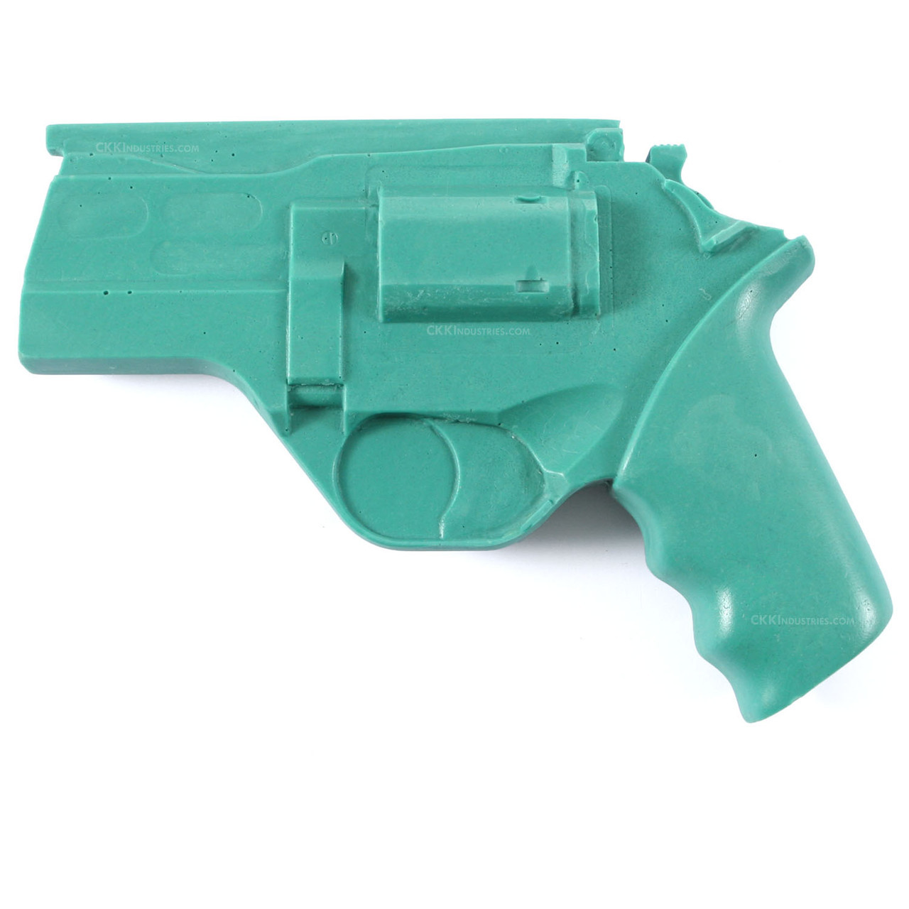 On Target™ - for Chiappa® Rhino 30DS - Firearm Replica
