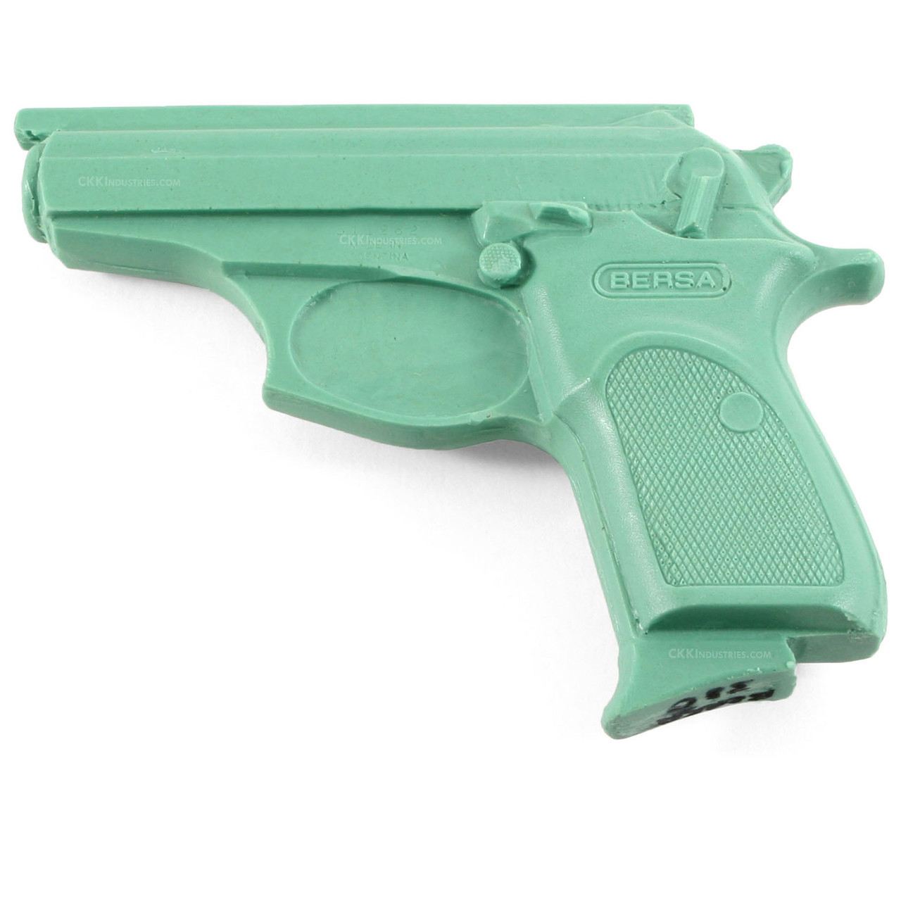 On Target™ - for Bersa® Thunder 380 - Firearm Replica