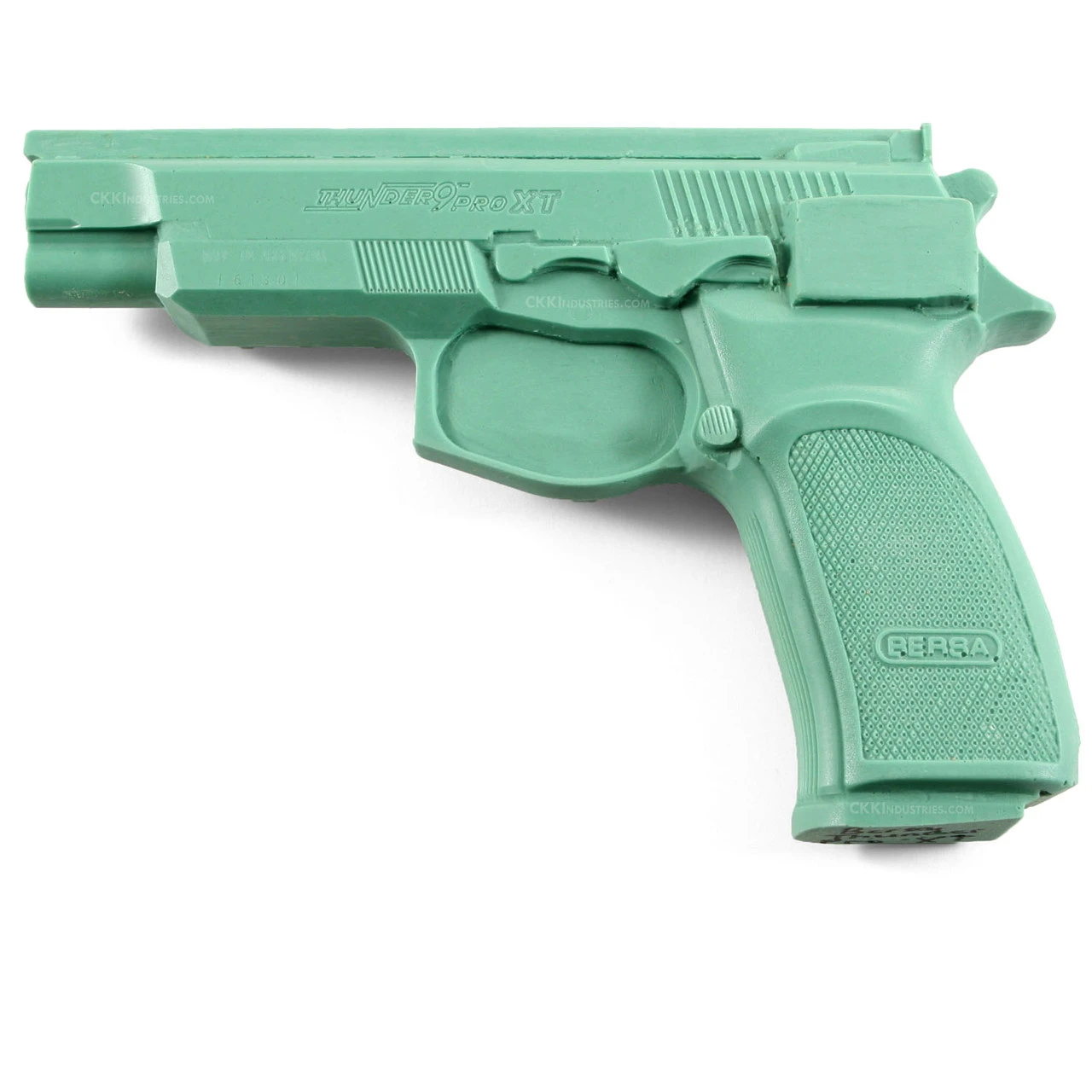 On Target™ - for Bersa® Thunder Pro 9 XT - Firearm Replica