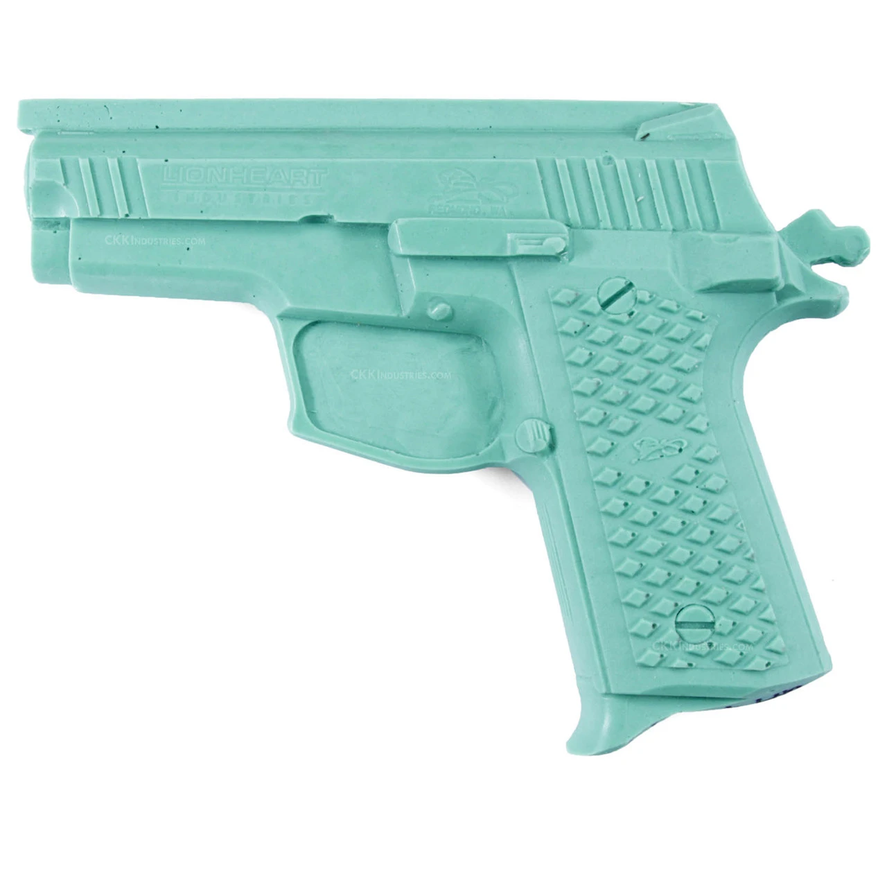 On Target™ - for Lionheart® LH9C - Firearm Replica