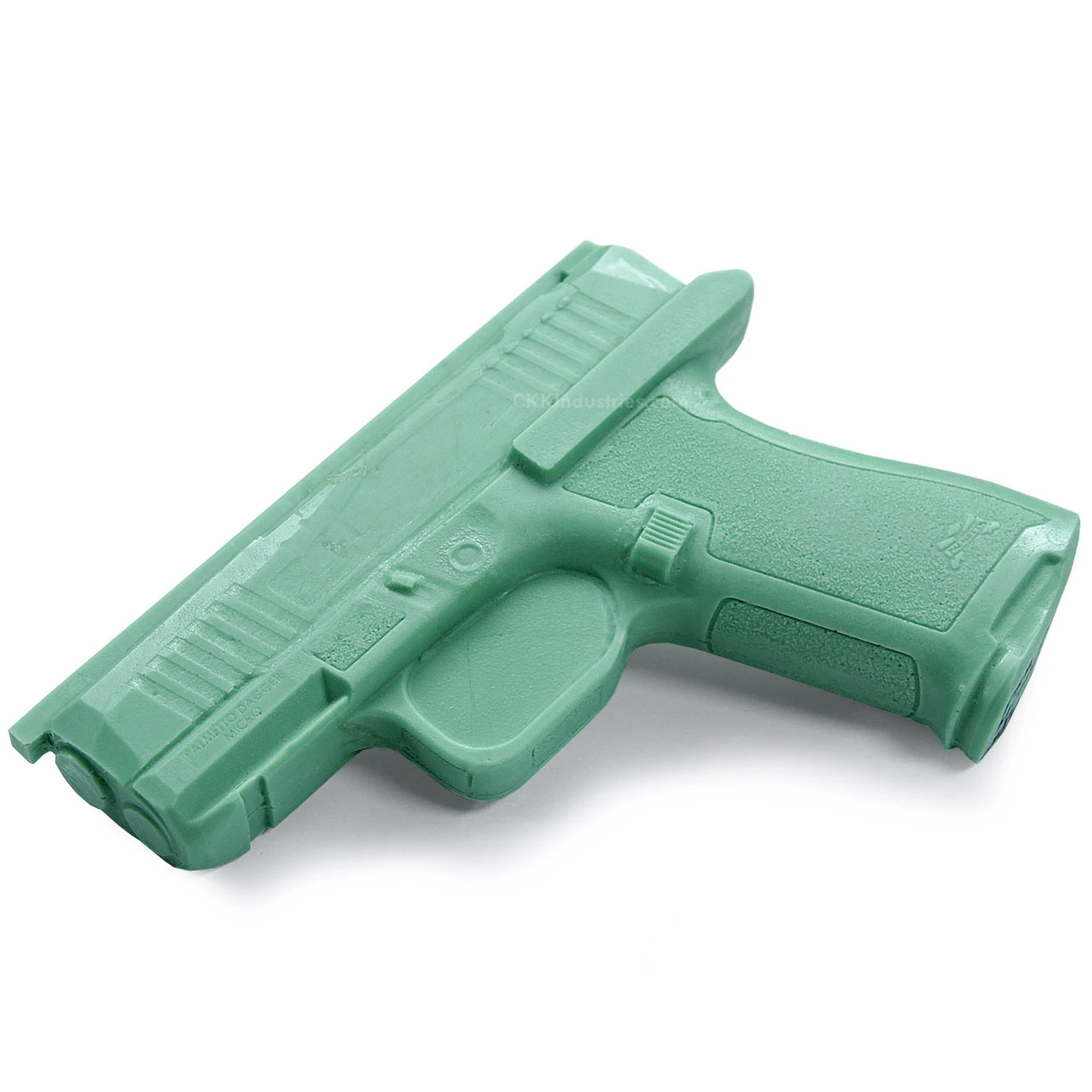 On Target™ - for Palmetto State Armory® PSA Dagger Micro (3.5in) - Firearm Replica