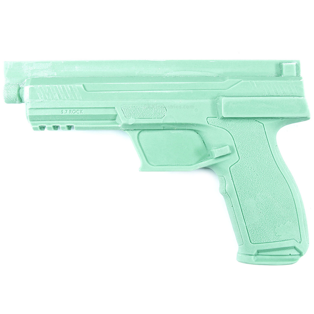 On Target™ - for Palmetto State Armory® PSA Rock 5.7 (w/Threaded Barrel) - Firearm Replica
