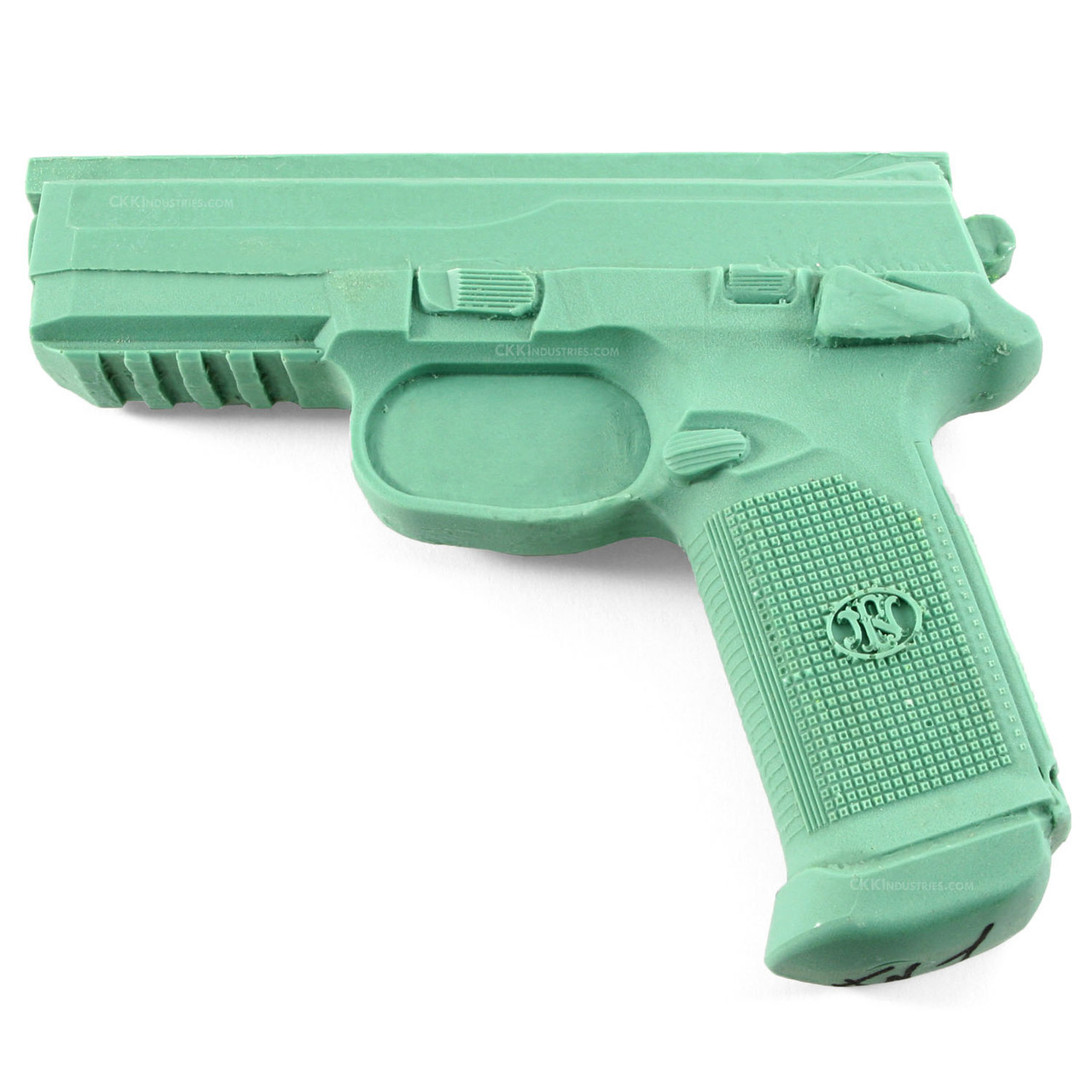 On Target™ - for FN® X 45 - Firearm Replica