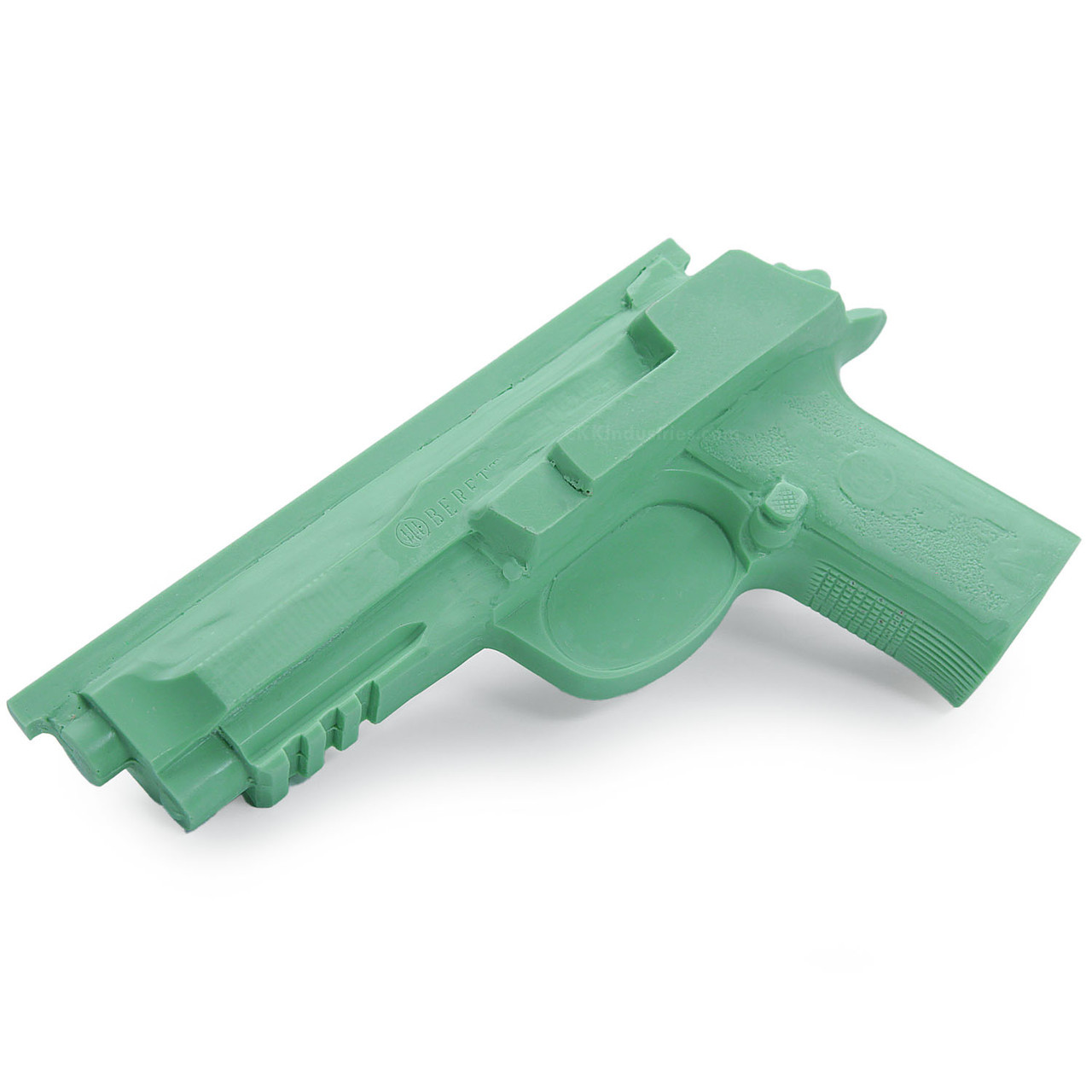 On Target™ - for Beretta® 92X - Firearm Replica