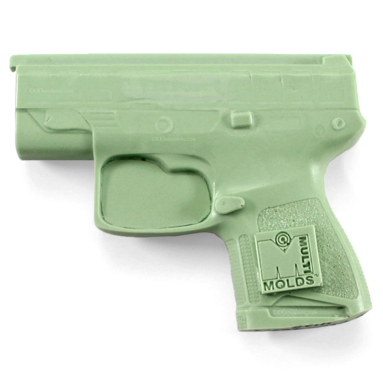 On Target™ - for Beretta® APX Carry - Firearm Replica