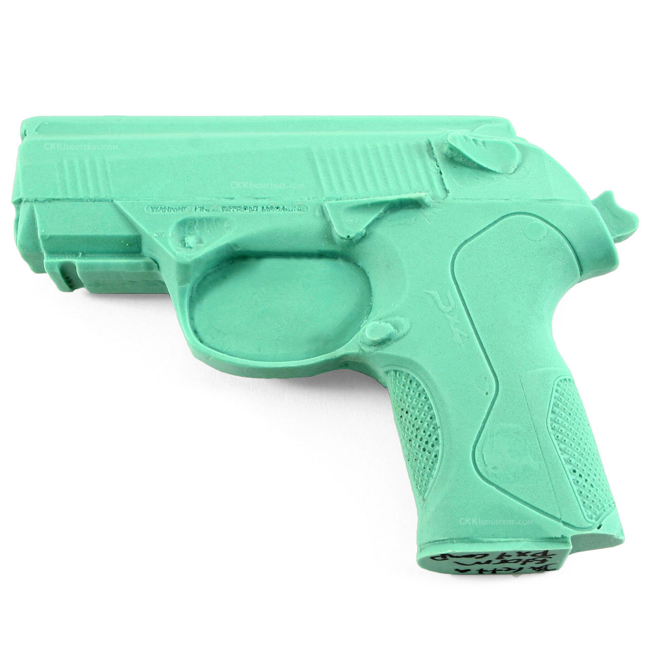 On Target™ - for Beretta® Px4 Storm (Compact) - Firearm Replica
