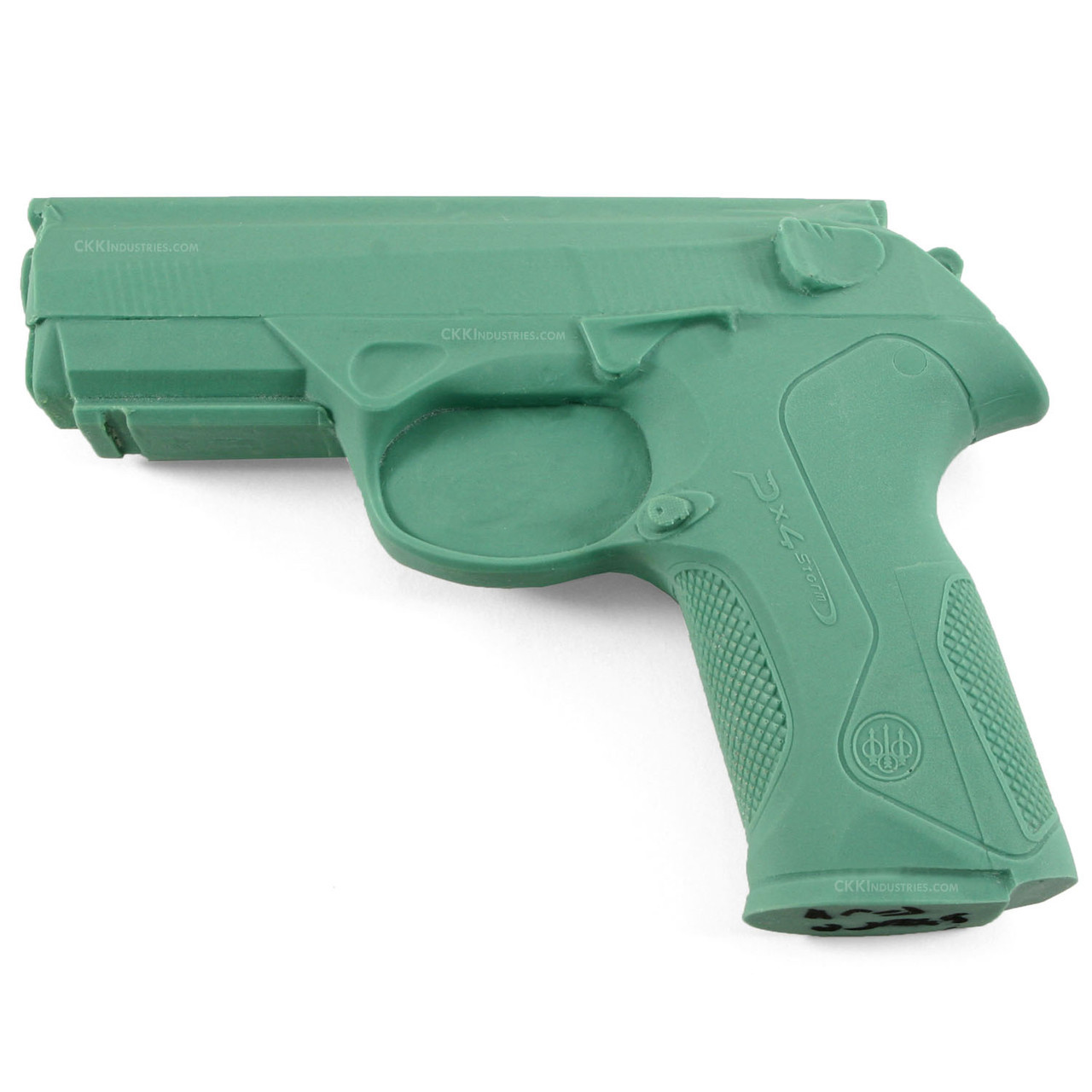 On Target™ - for Beretta® Px4 Storm (Full Size) - Firearm Replica
