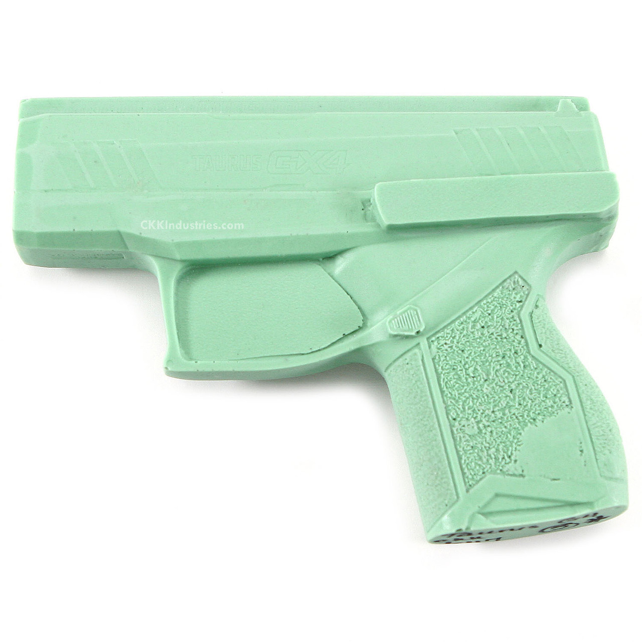 On Target™ - for Taurus® GX4 9MM - Firearm Replica