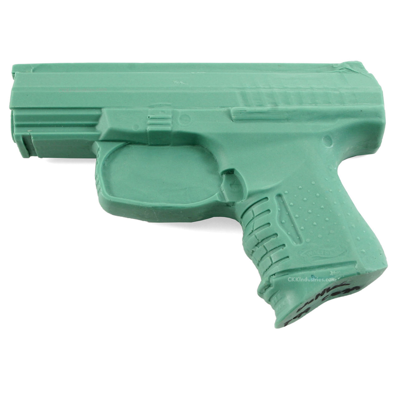 On Target™ - for Walther® P99 Compact - Firearm Replica