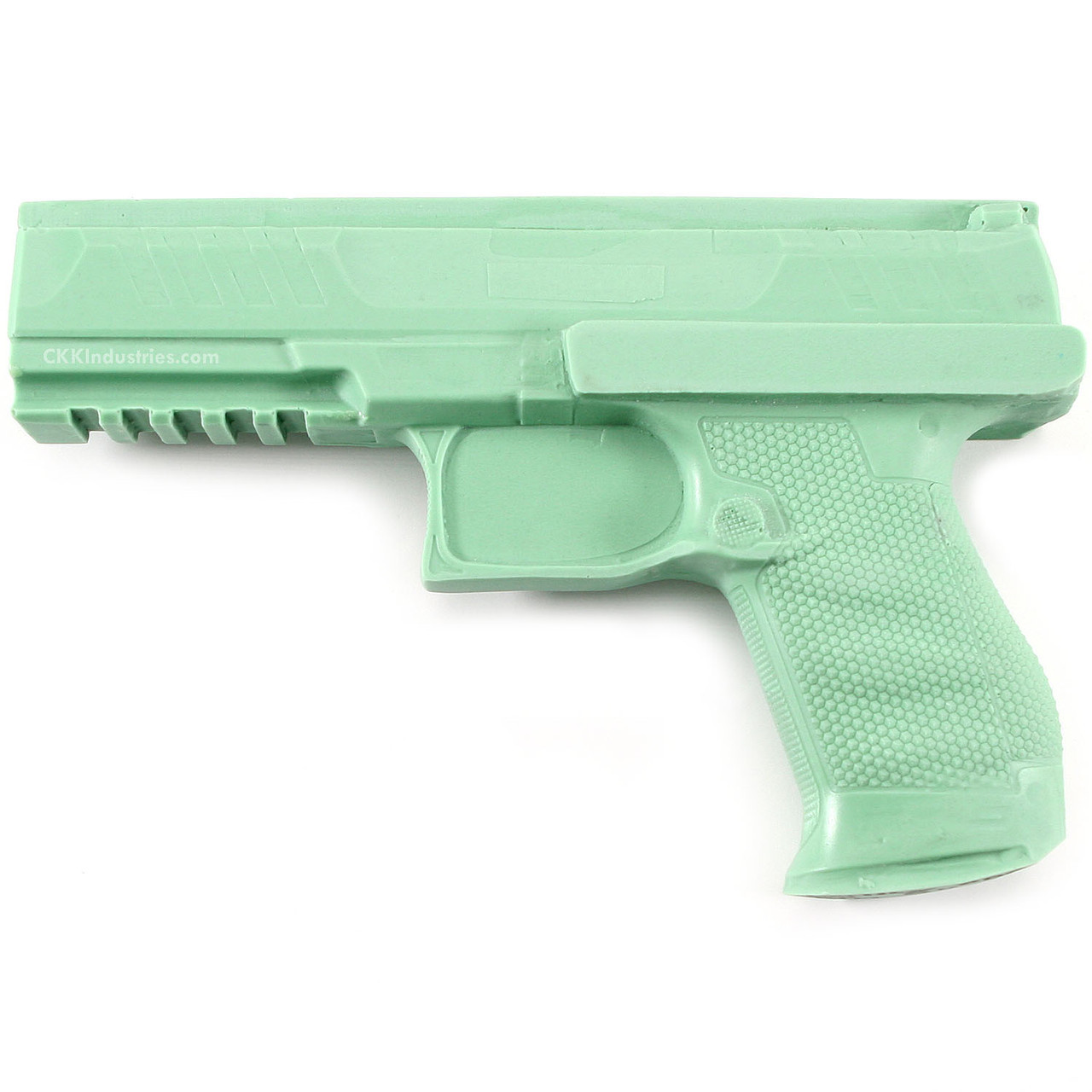 On Target™ - for Walther® PDP (5 in.) - Firearm Replica