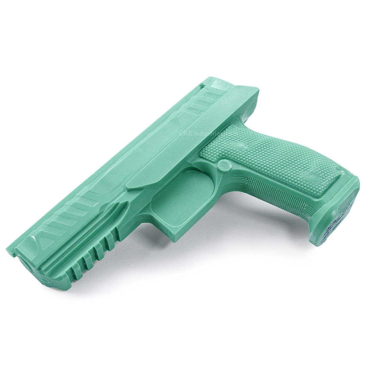 On Target™ - for Walther® PDP - Steel Frame - (4.8in) - Firearm Replica