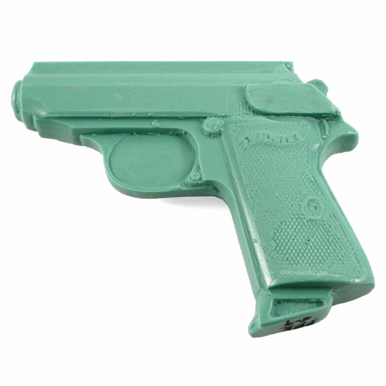 On Target™ - for Walther® PPK/S - Firearm Replica