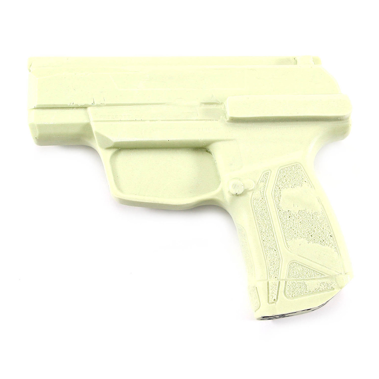 On Target™ - for Ruger® 9 Max Pro Series (9MM) - Firearm Replica