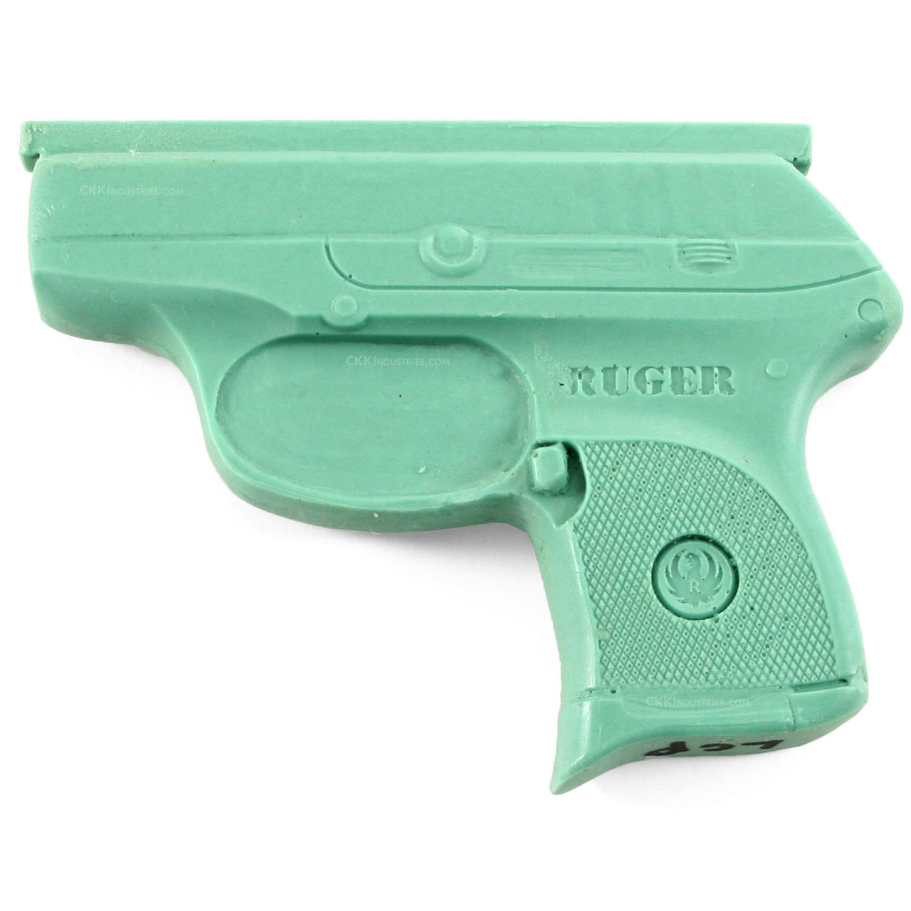 On Target™ - for Ruger® LCP 380 - Firearm Replica