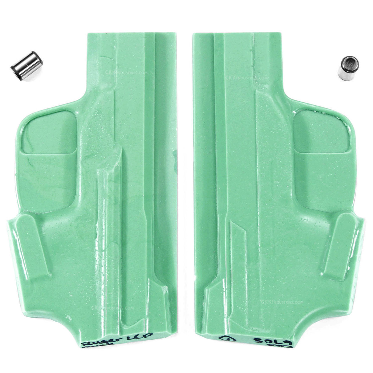 On Target™ - for Ruger® LCP Max - Firearm Replica