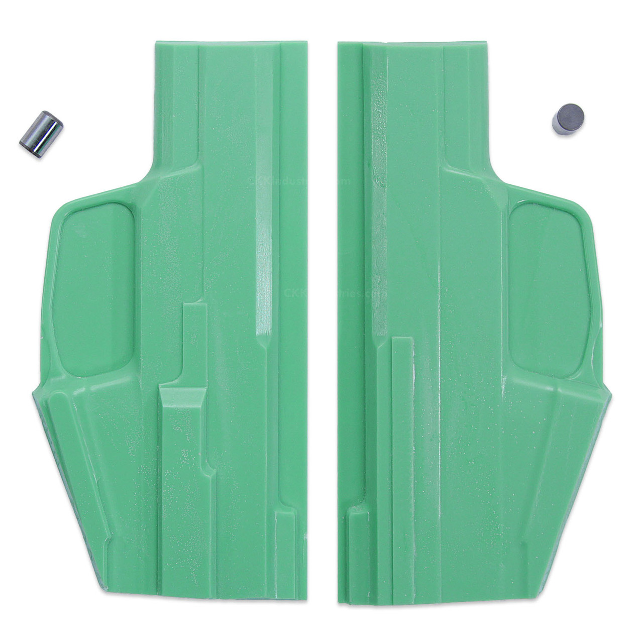 On Target™ - for Ruger® Max 9 - Firearm Replica