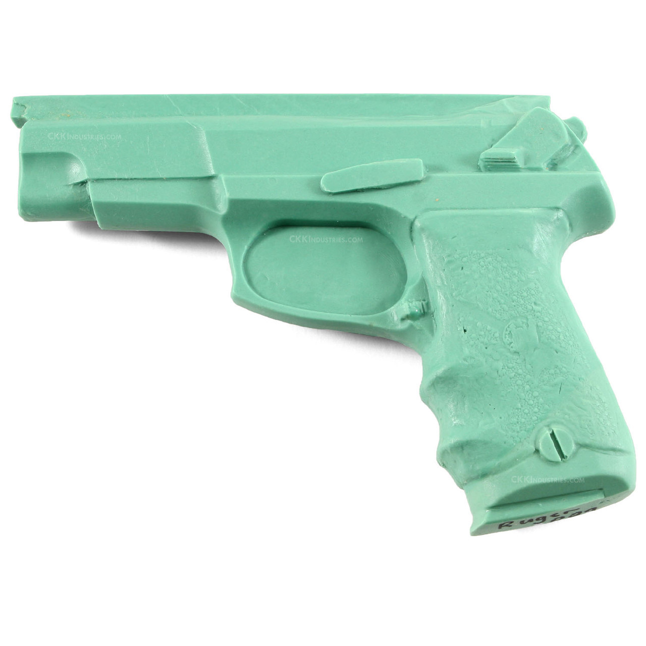 On Target™ - for Ruger® P89 - Firearm Replica