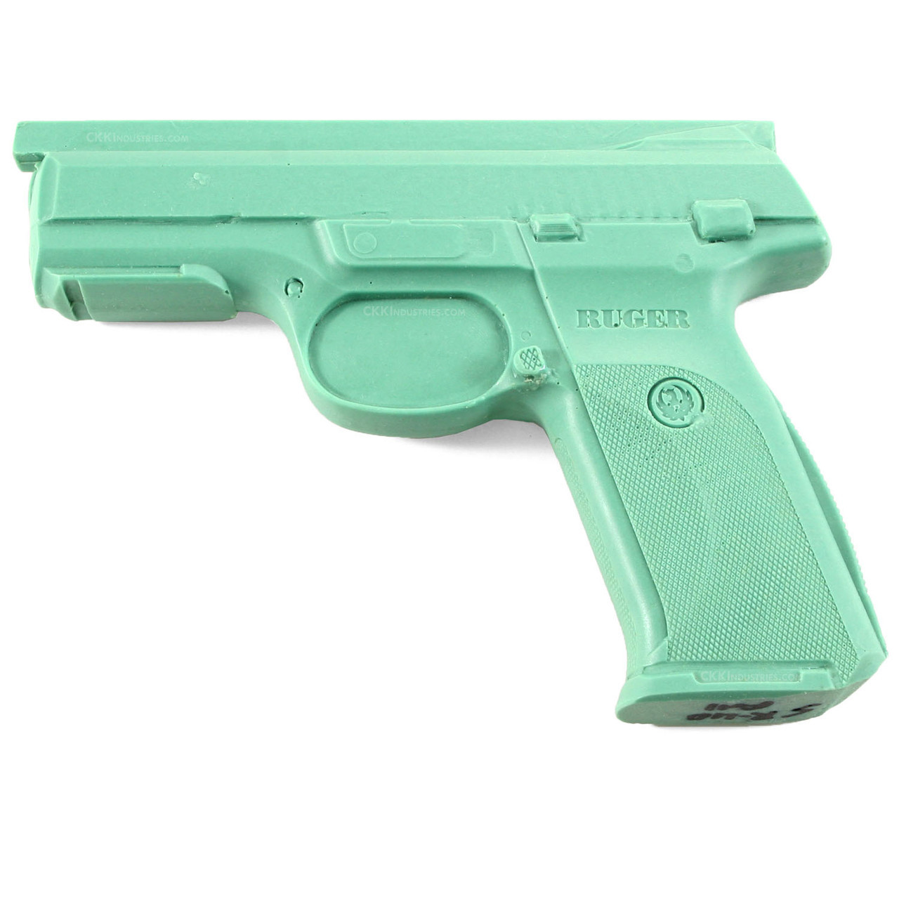 On Target™ - for Ruger® SR 40 - Firearm Replica