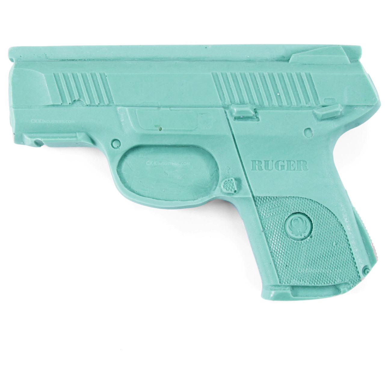 On Target™ - for Ruger® SR9C - Firearm Replica