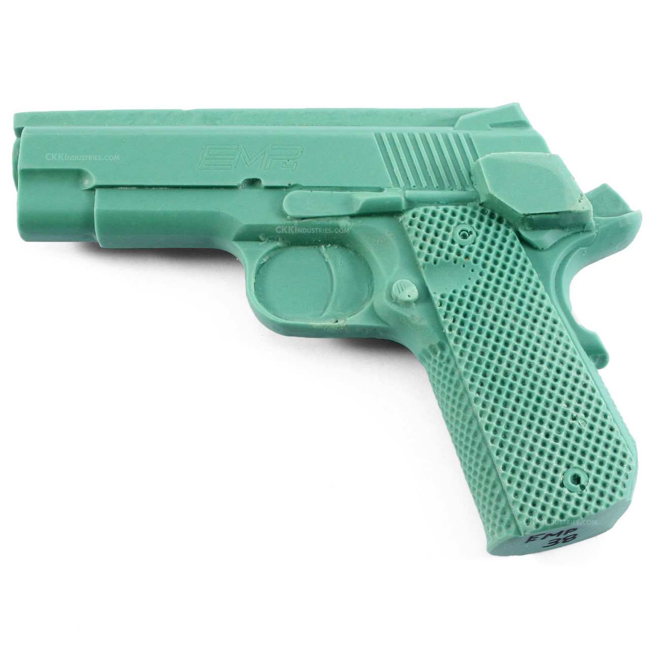 On Target™ - for Springfield® Armory EMP9 (4in) - Firearm Replica